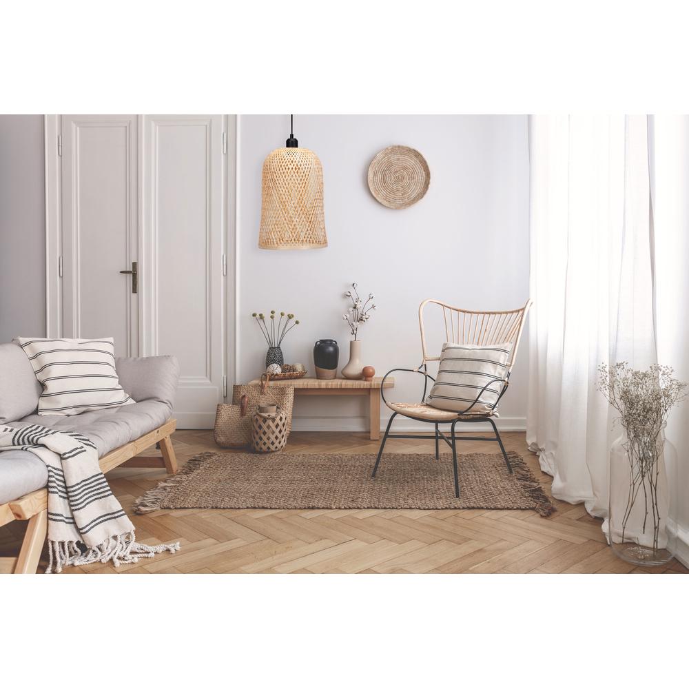 Hänglampa Boho APP1335-1CP