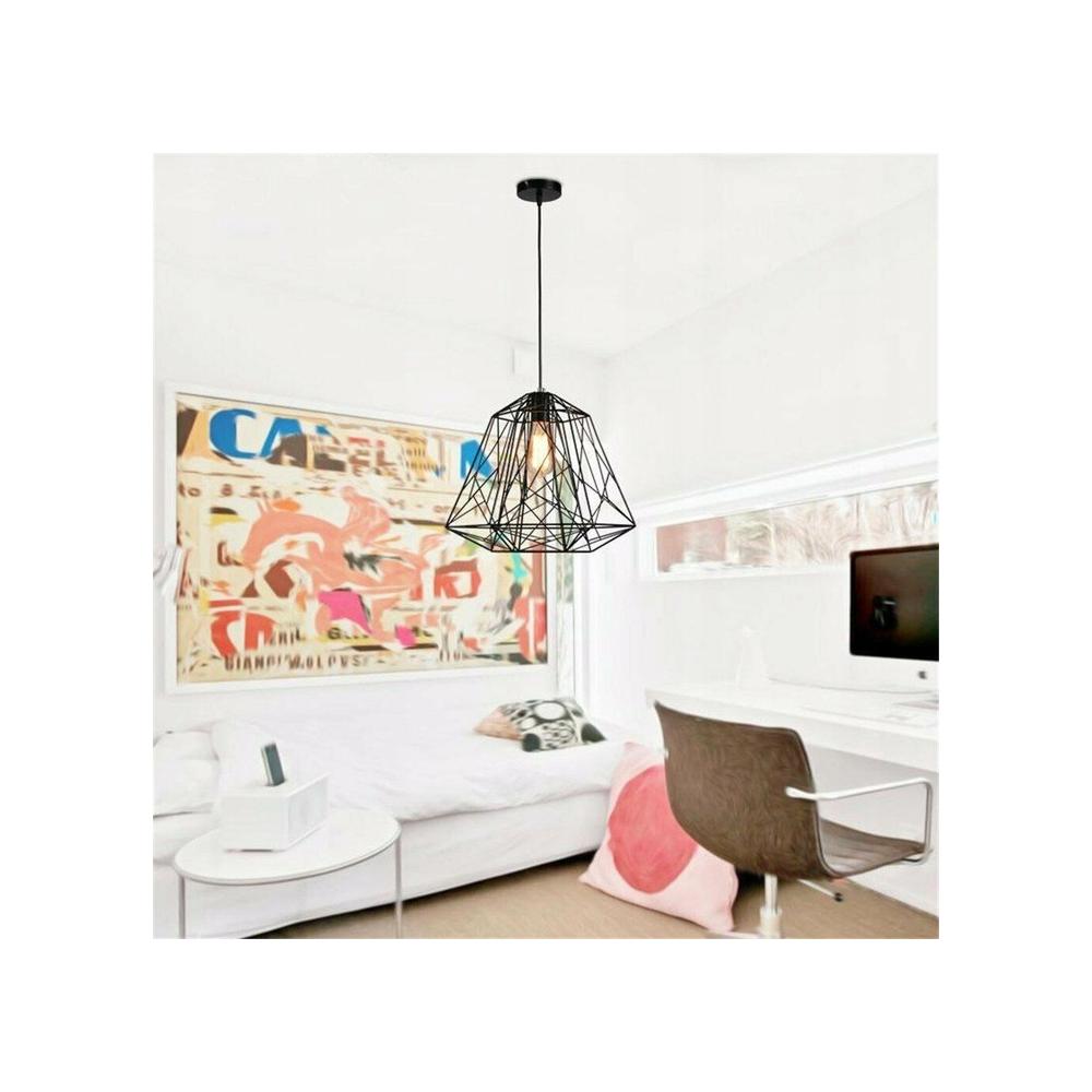 HÄNGENDE TAKLAMPA APP217