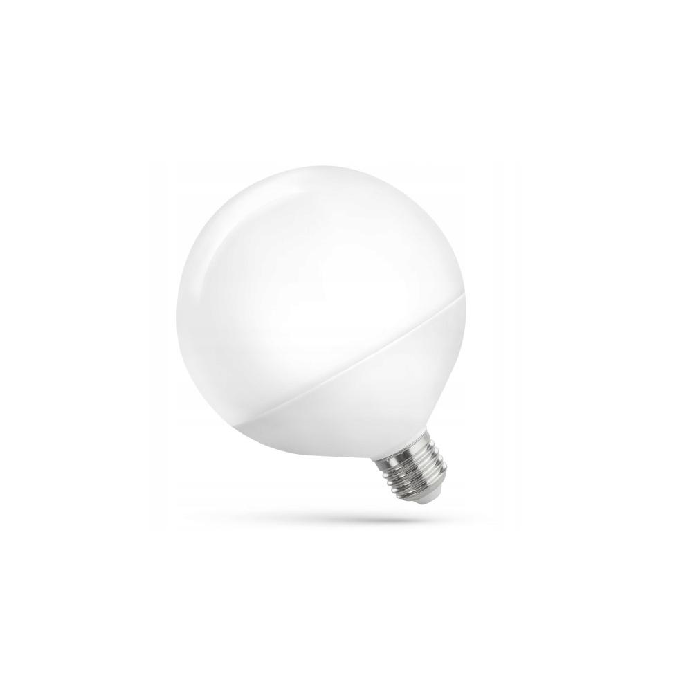 LED-lampa Kall E-27 230V 16W Kula 14117