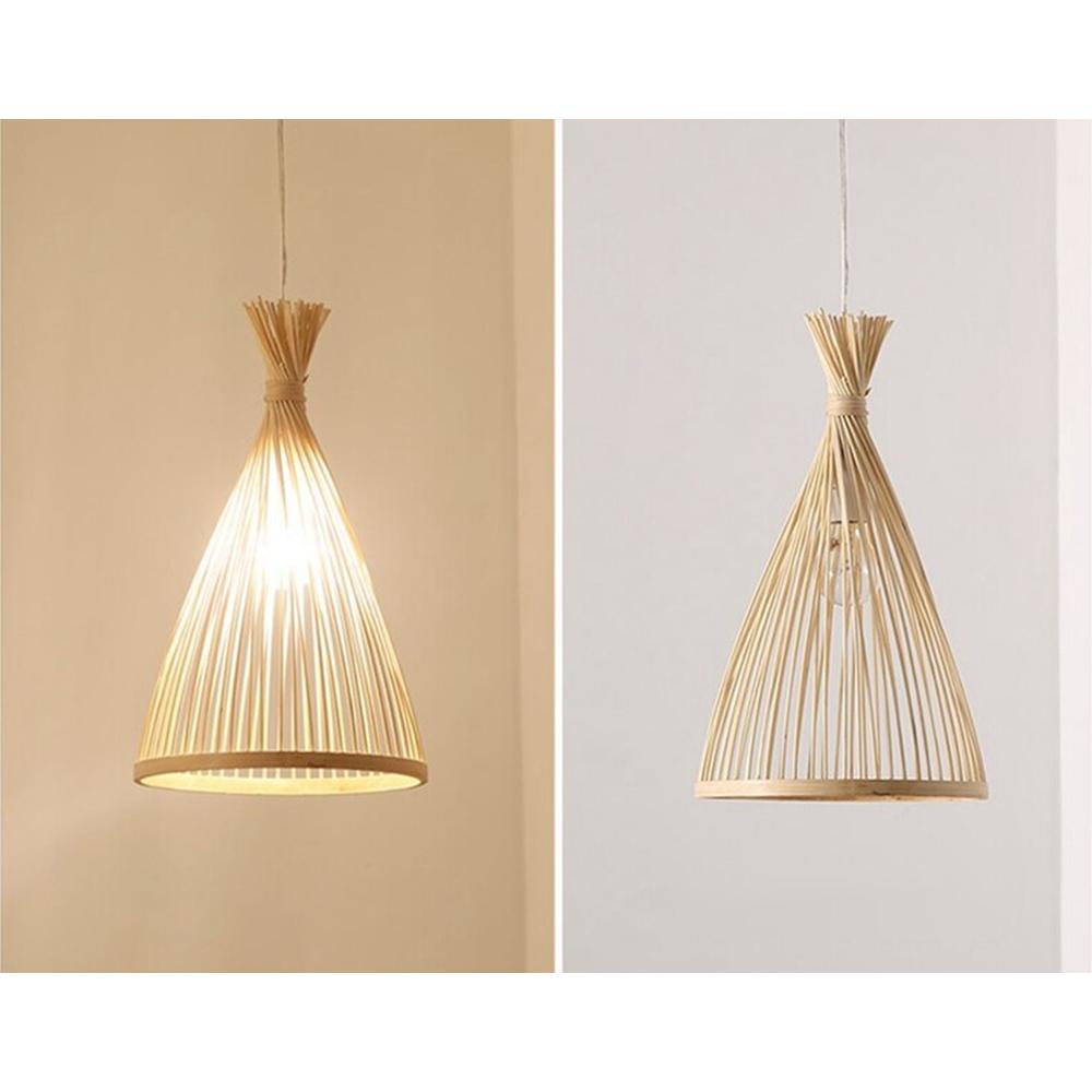 Boho Taklampa APP1185-1CP
