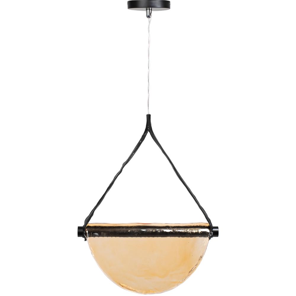 Hängande taklampa APP1077-CP