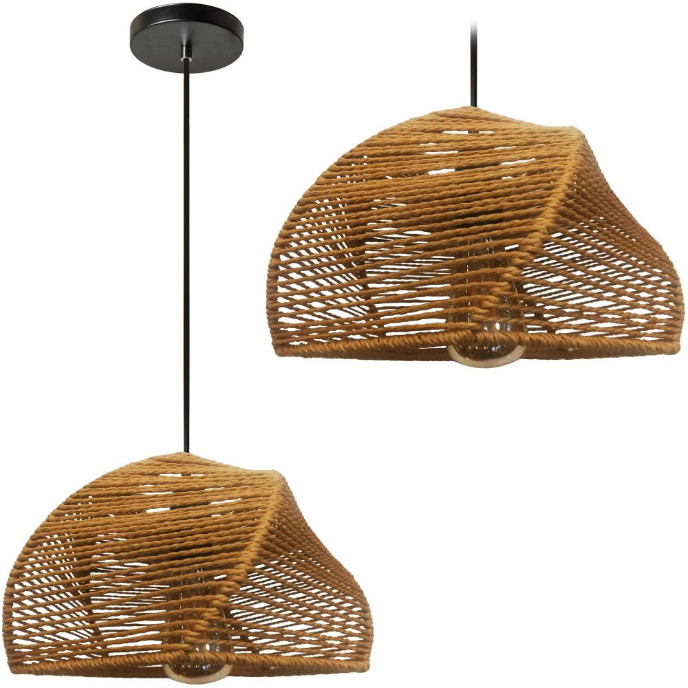 Boho Taklampa APP1316-1CP