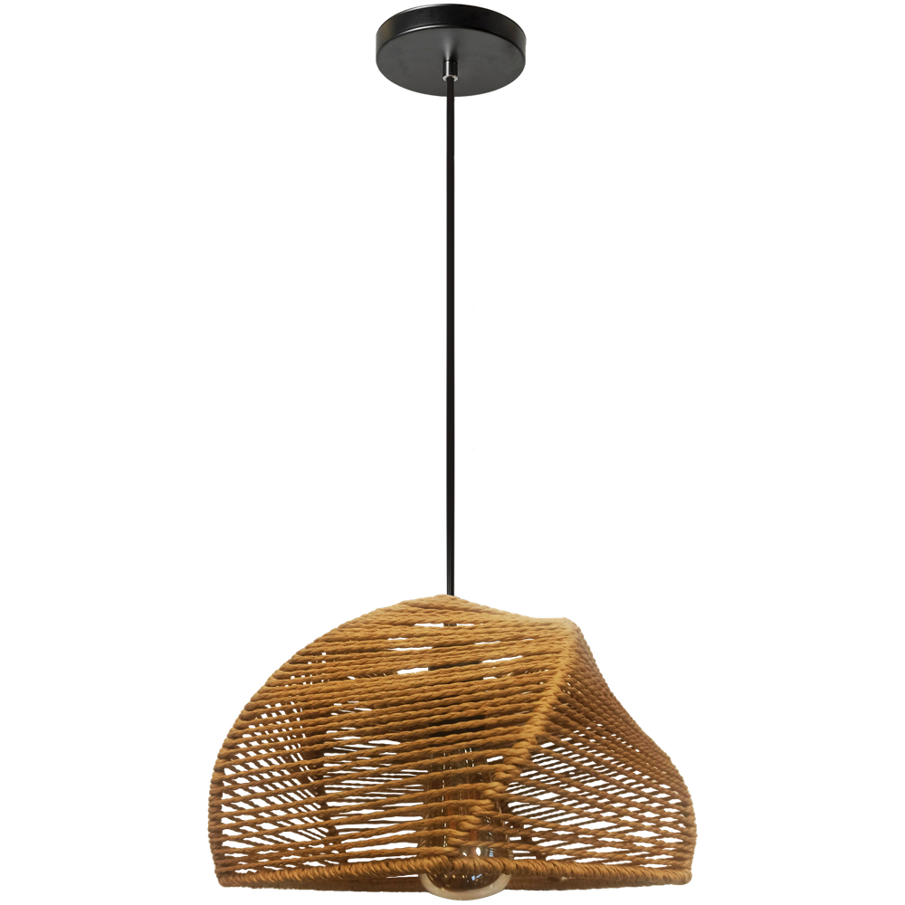 Boho Taklampa APP1316-1CP
