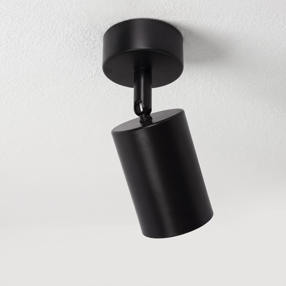 Lampe suspendue JNH028-1C BLACK