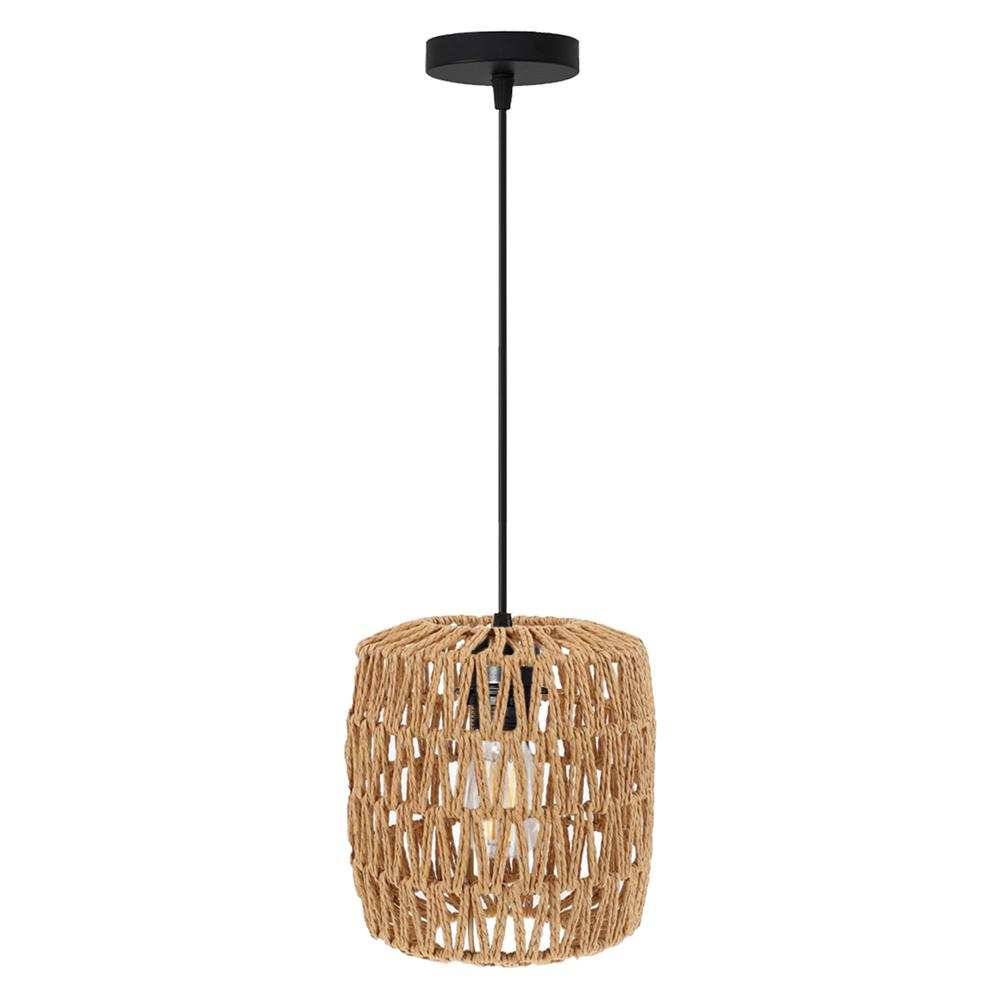 Boho Taklampa APP1252-1CP