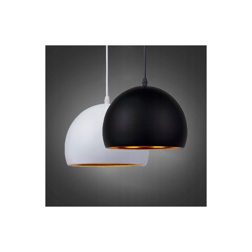 Takplafond COMO 35