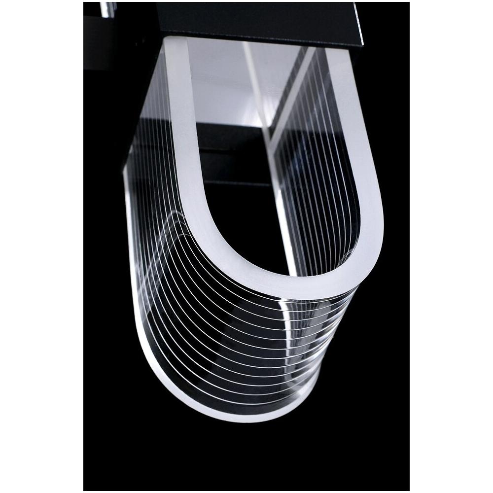 LED-takpendel MODERN APP770-6C