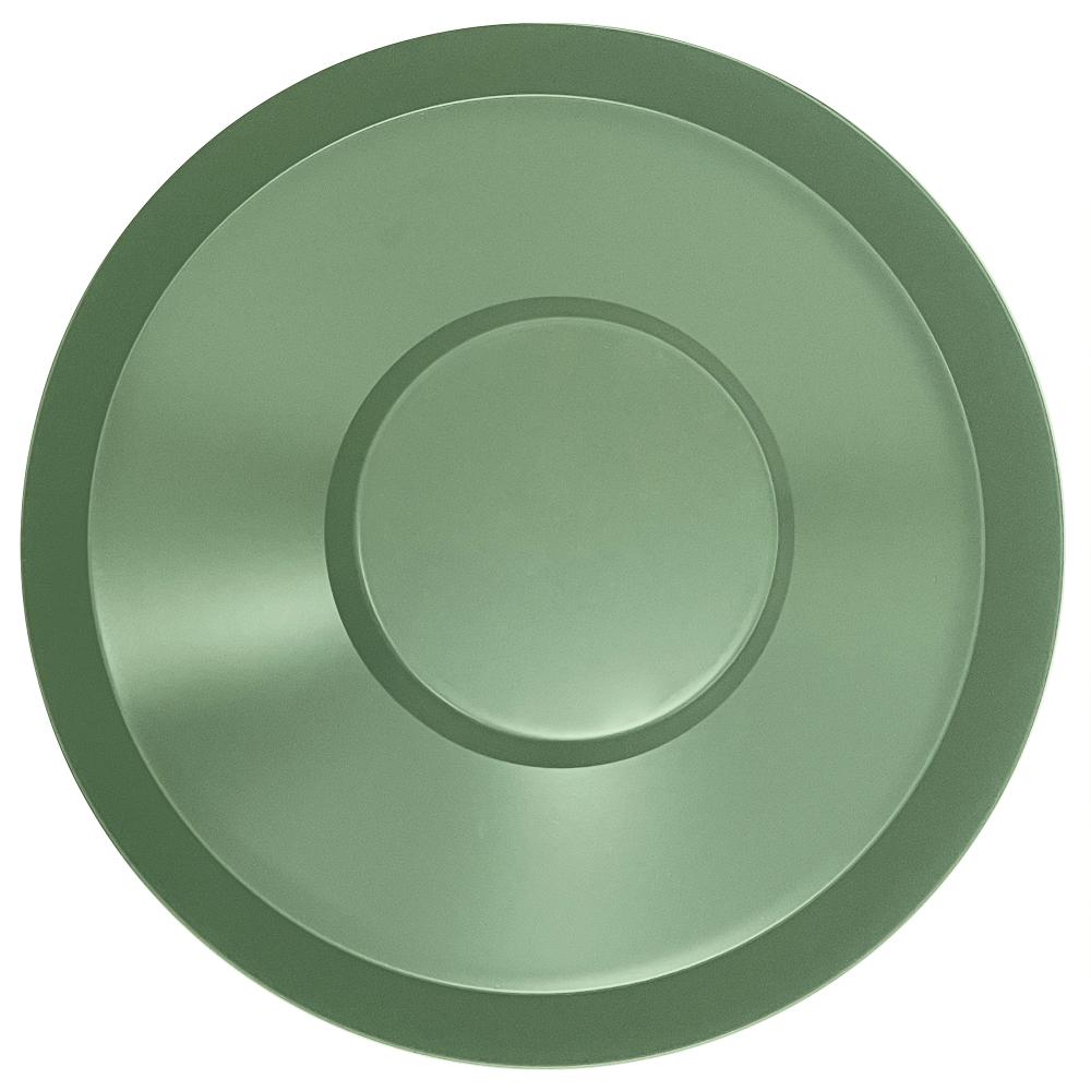LED-TAKLAMPA GREEN APP1460