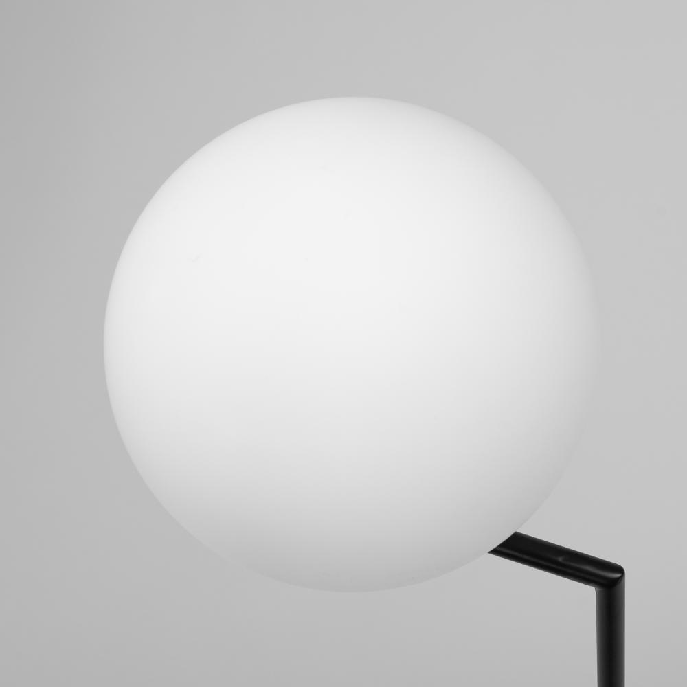 Golvlampa GLAMOUR app920-1F