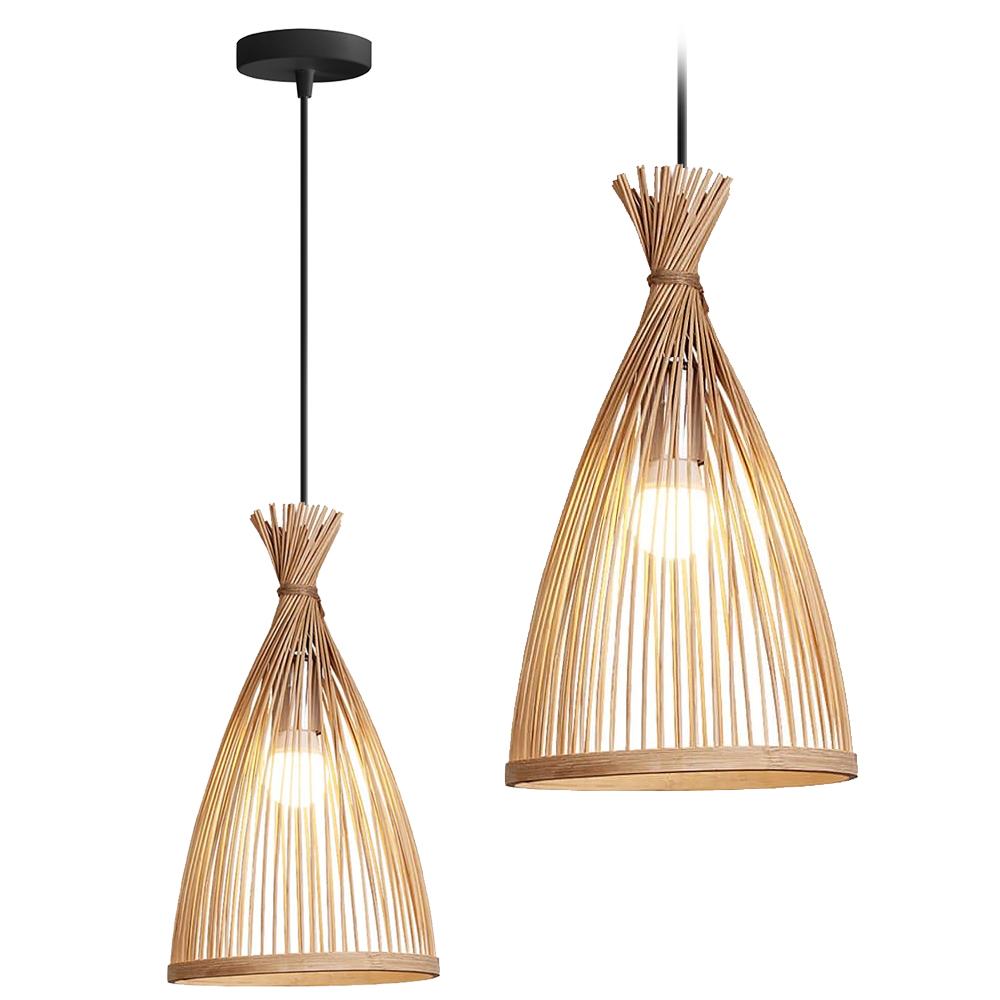 Boho Taklampa APP1185-1CP
