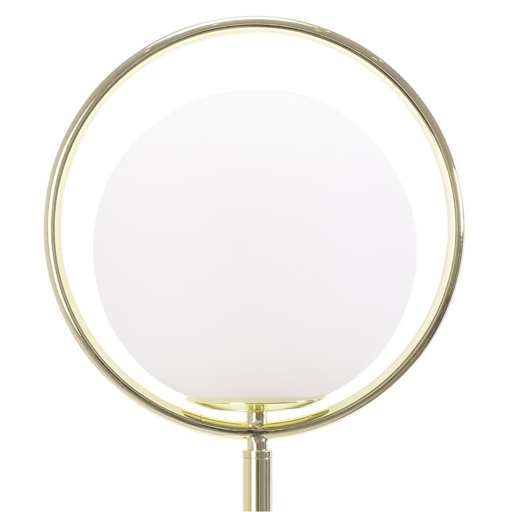 Golvlampa APP927-1F