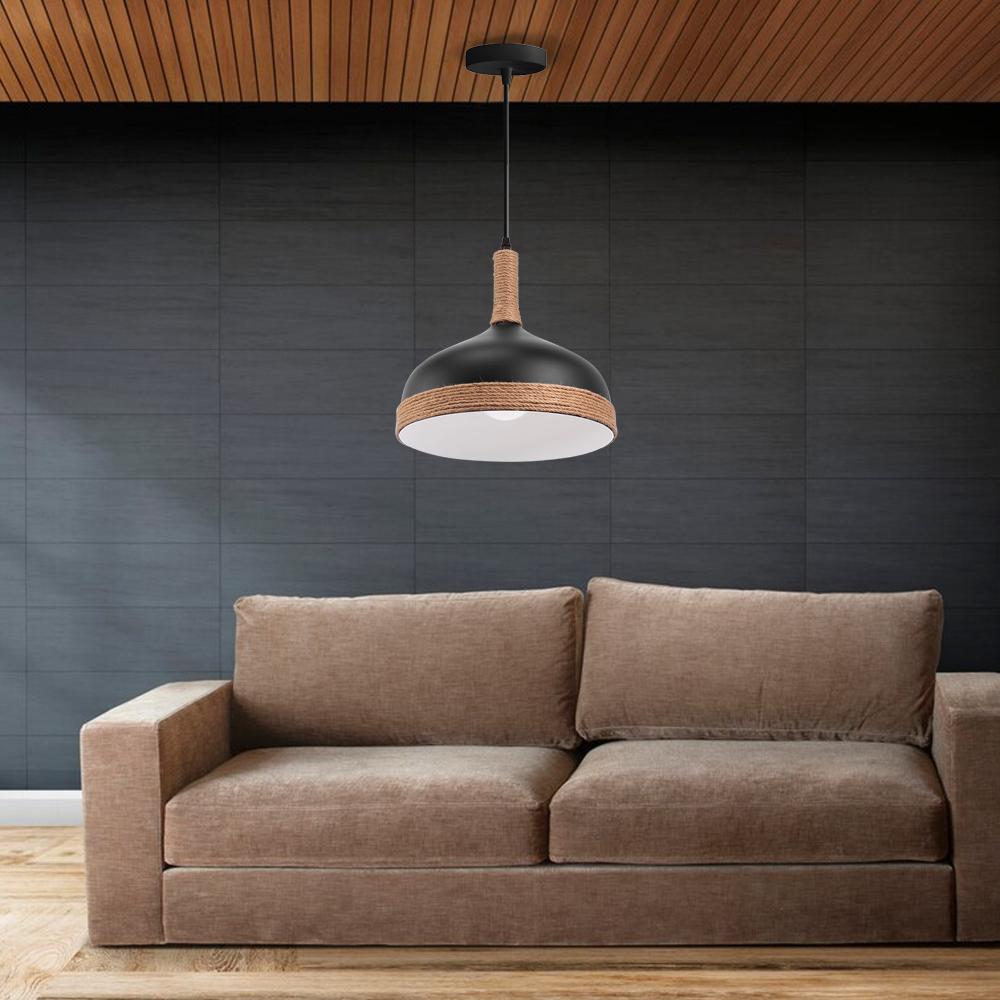 HÄNGANDE TAKLAMPA APP1421-1CP