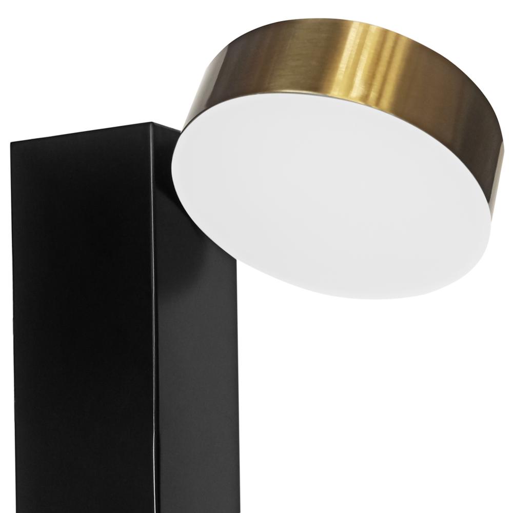 Vägglampa APP1600-W