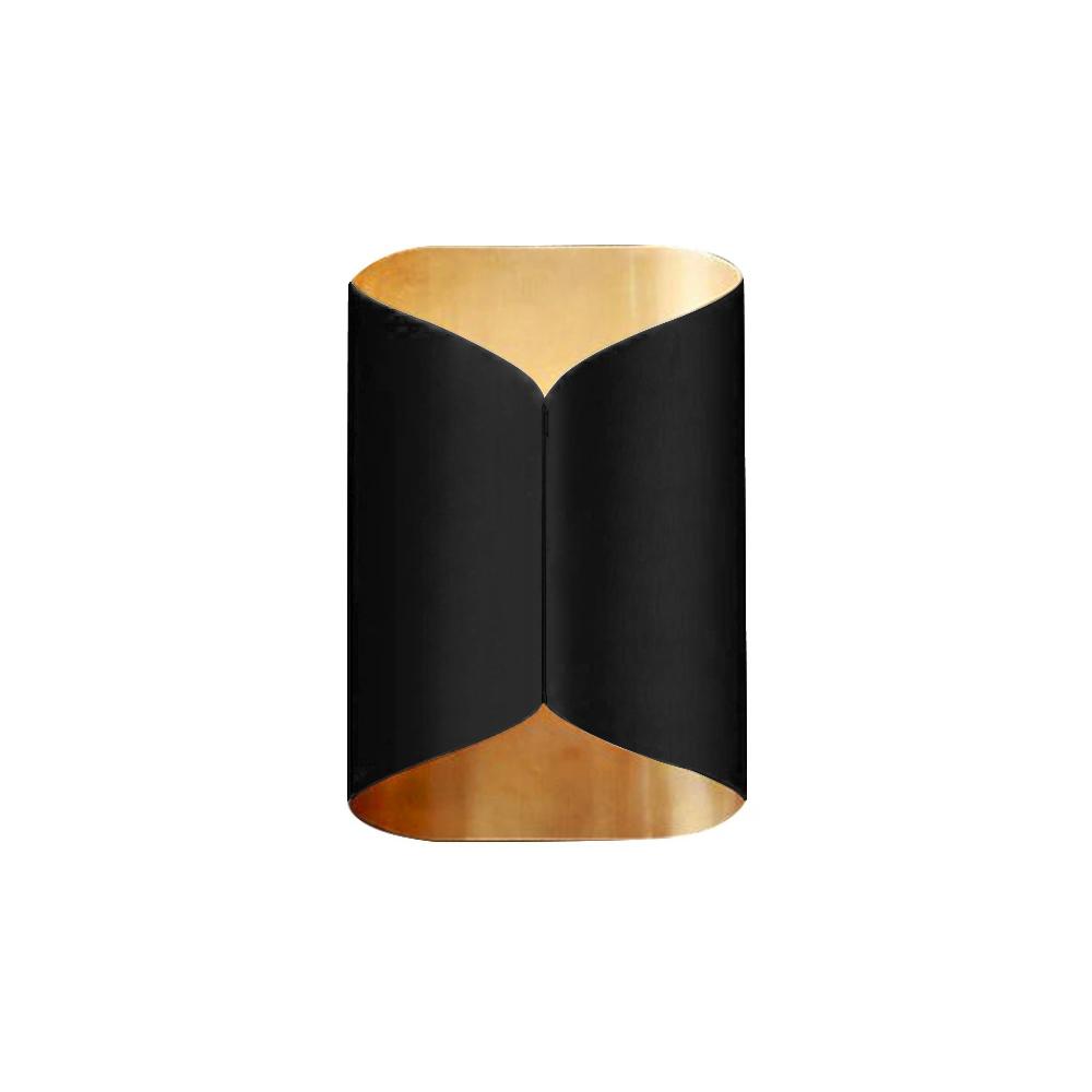 VÄGGLAMPA VÄGGLAMPA APP1055-1W
