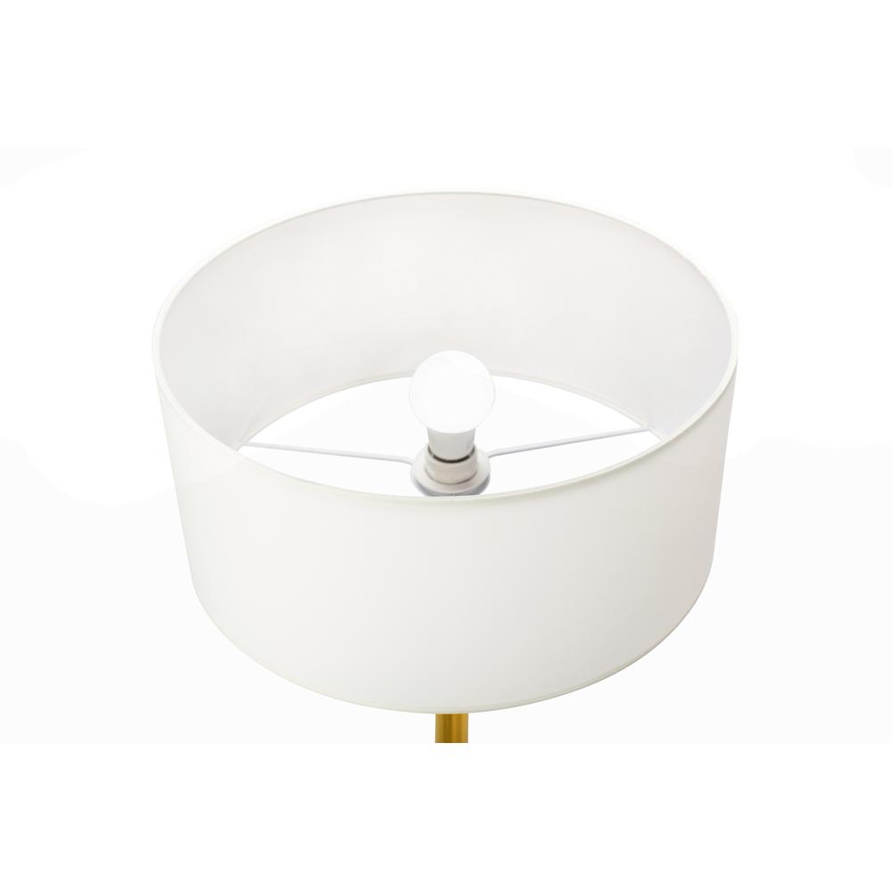 Golvlampa APP966-3F