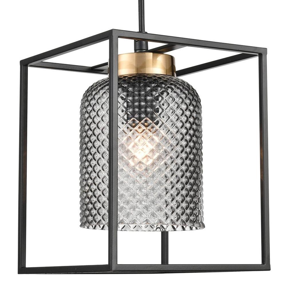 HÄNGANDE TAKLAMPA APP1265-CP