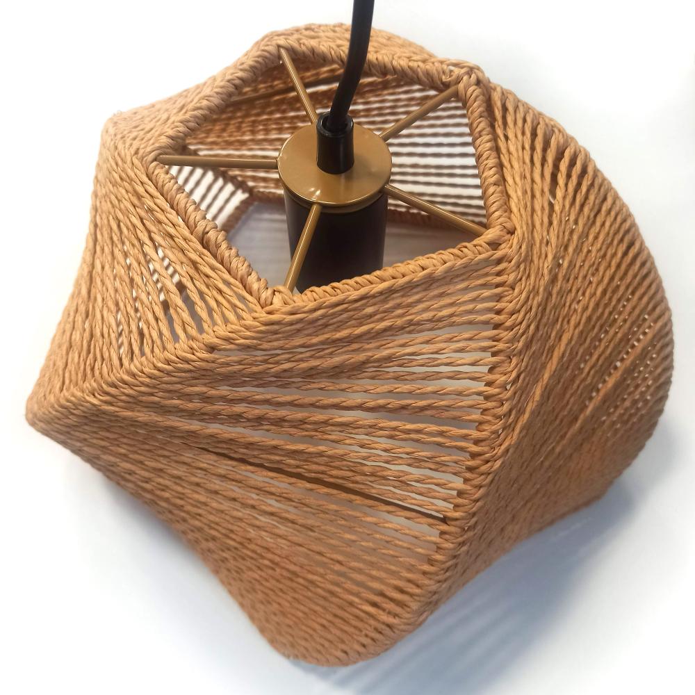 Boho Taklampa APP1316-1CP