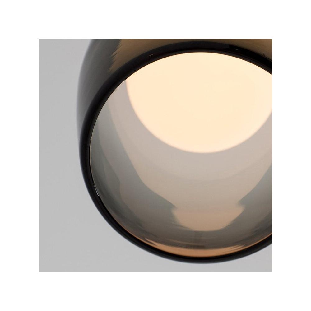 Hänglampa APP1026-1CP
