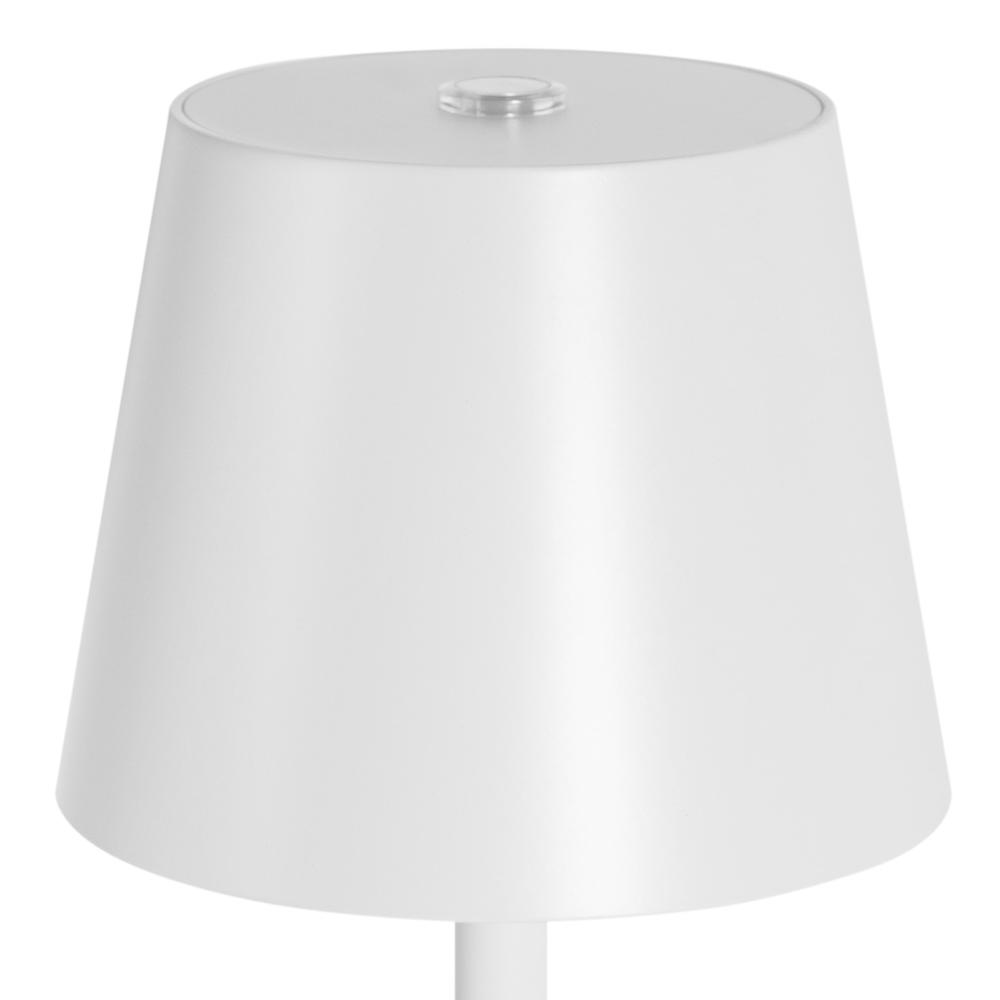 Nattlampa APP1370-T VIT