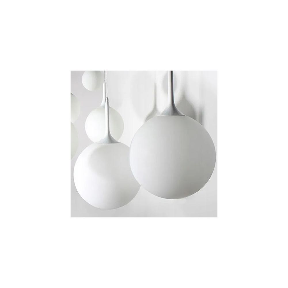 Lampa Cary 20