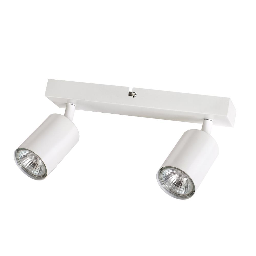 Ripplamp JNH029-2C WHITE
