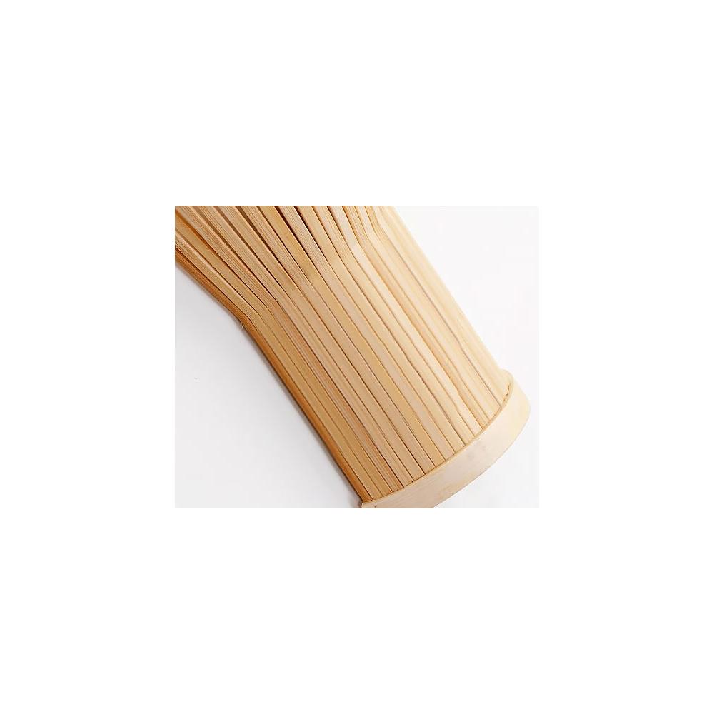 VÄGGLAMPA KINKIET Boho APP1272-1W