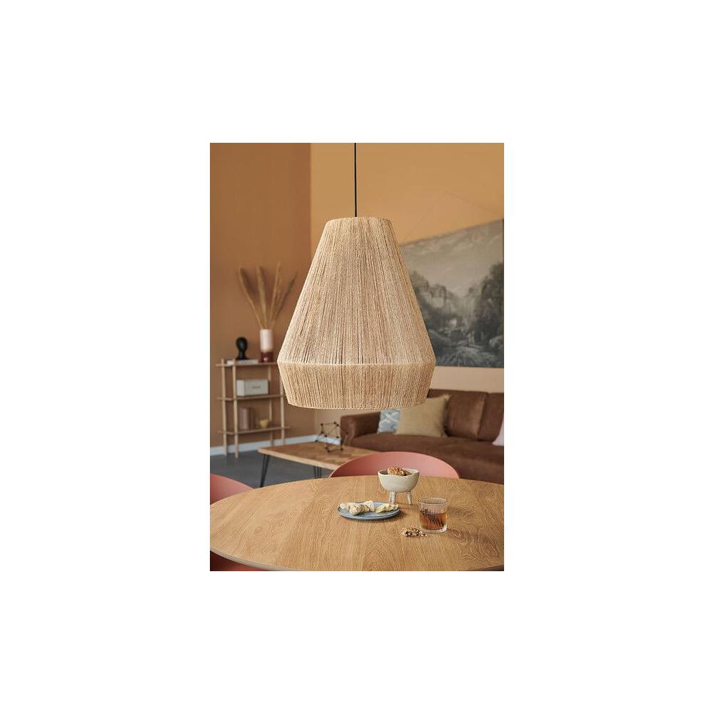 Hänglampa Boho APP1310-CP
