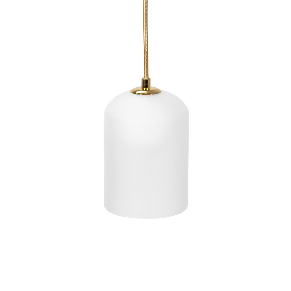 Hänglampa APP1169-1CP