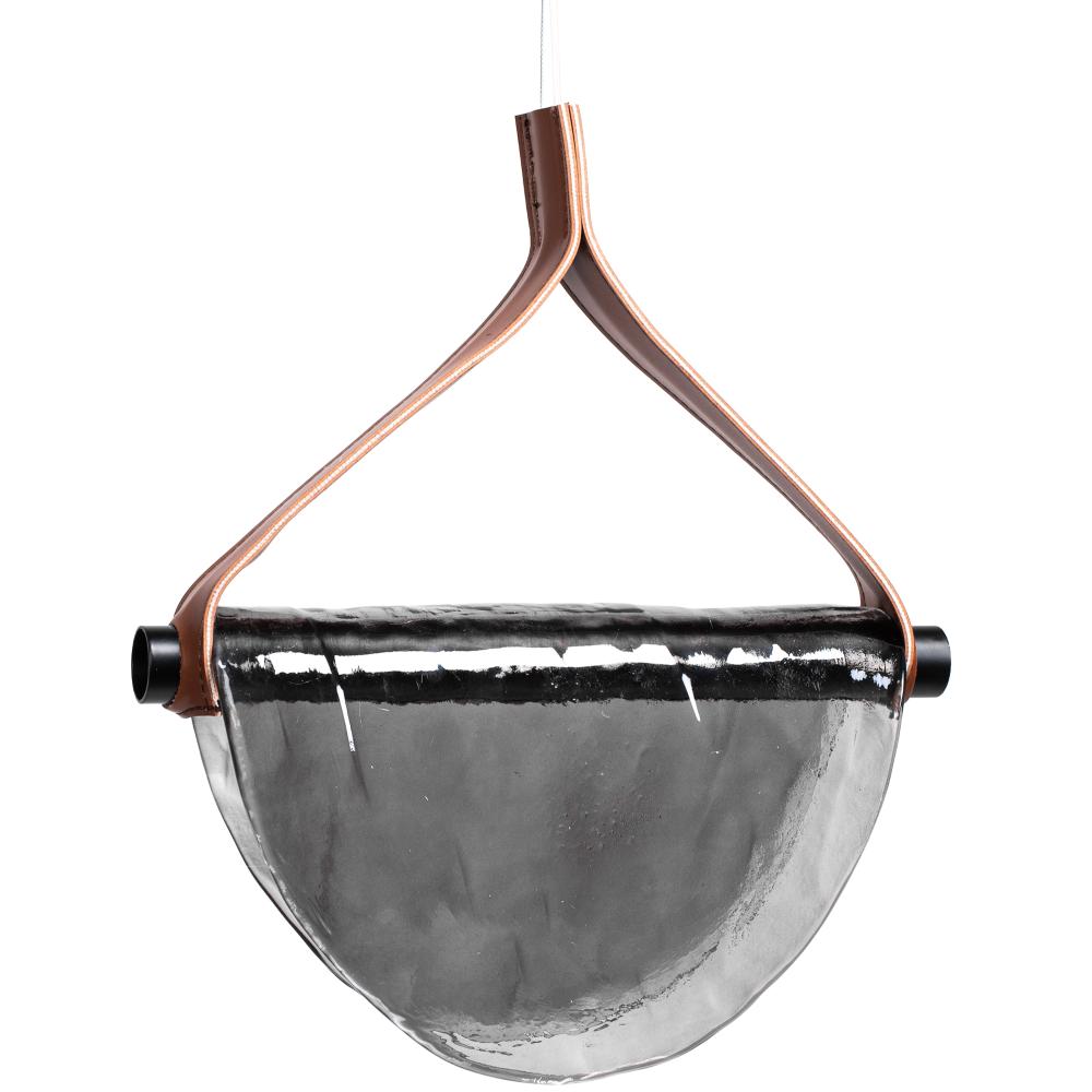 Taklampa APP1076-CP
