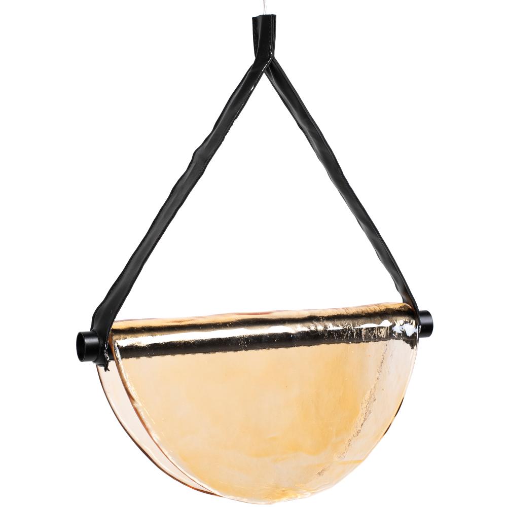 Hängande taklampa APP1077-CP
