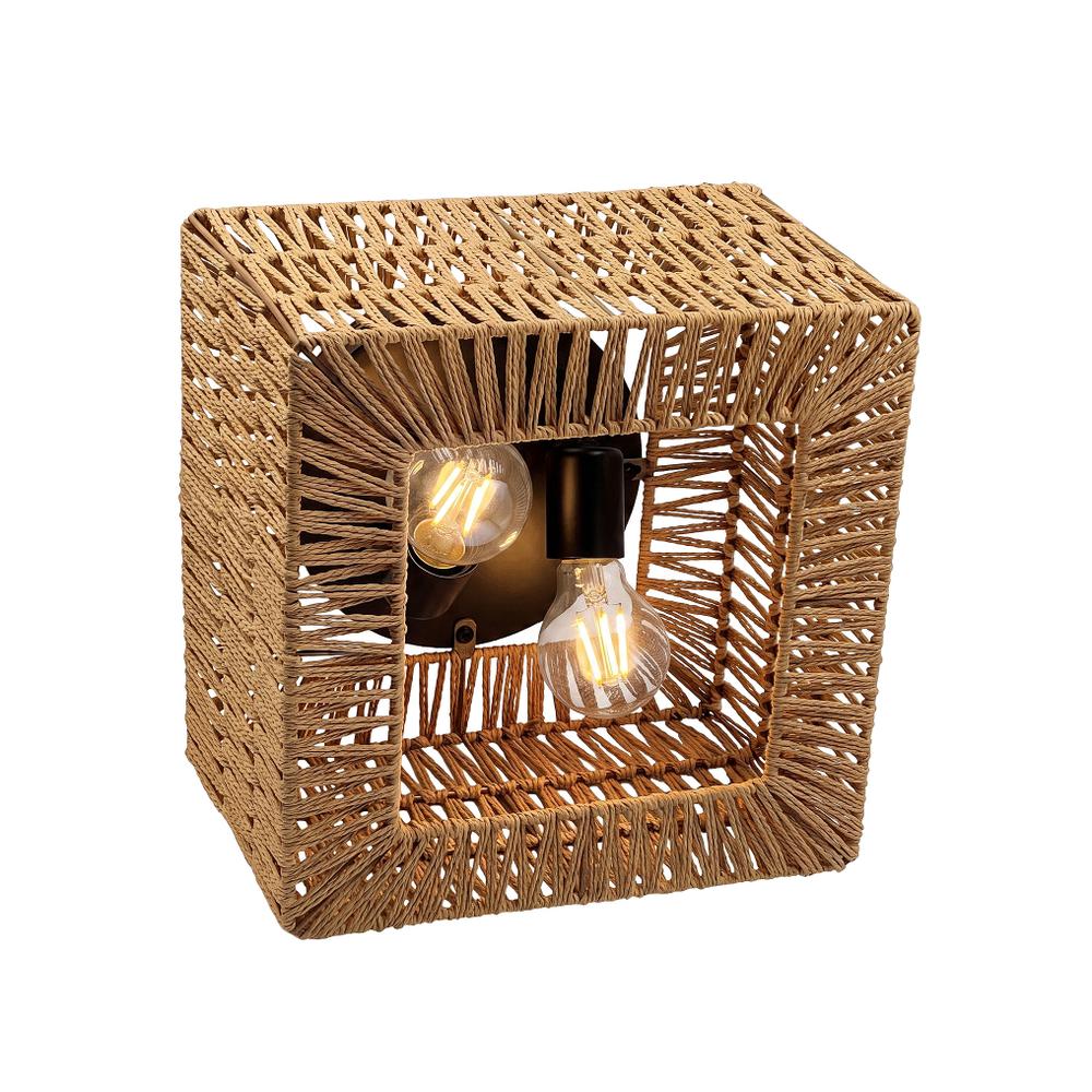 Takplafond APP1947-2C