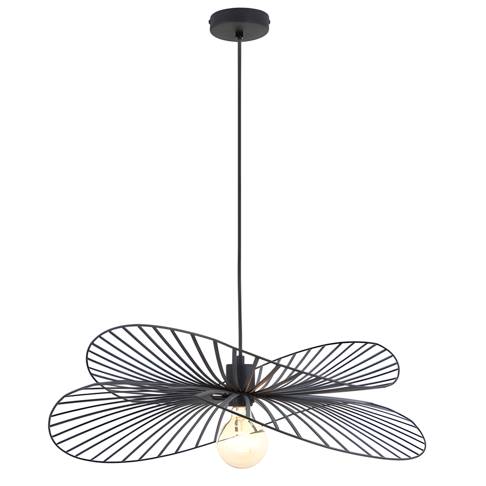 TAKLAMPA APP1842-1CP