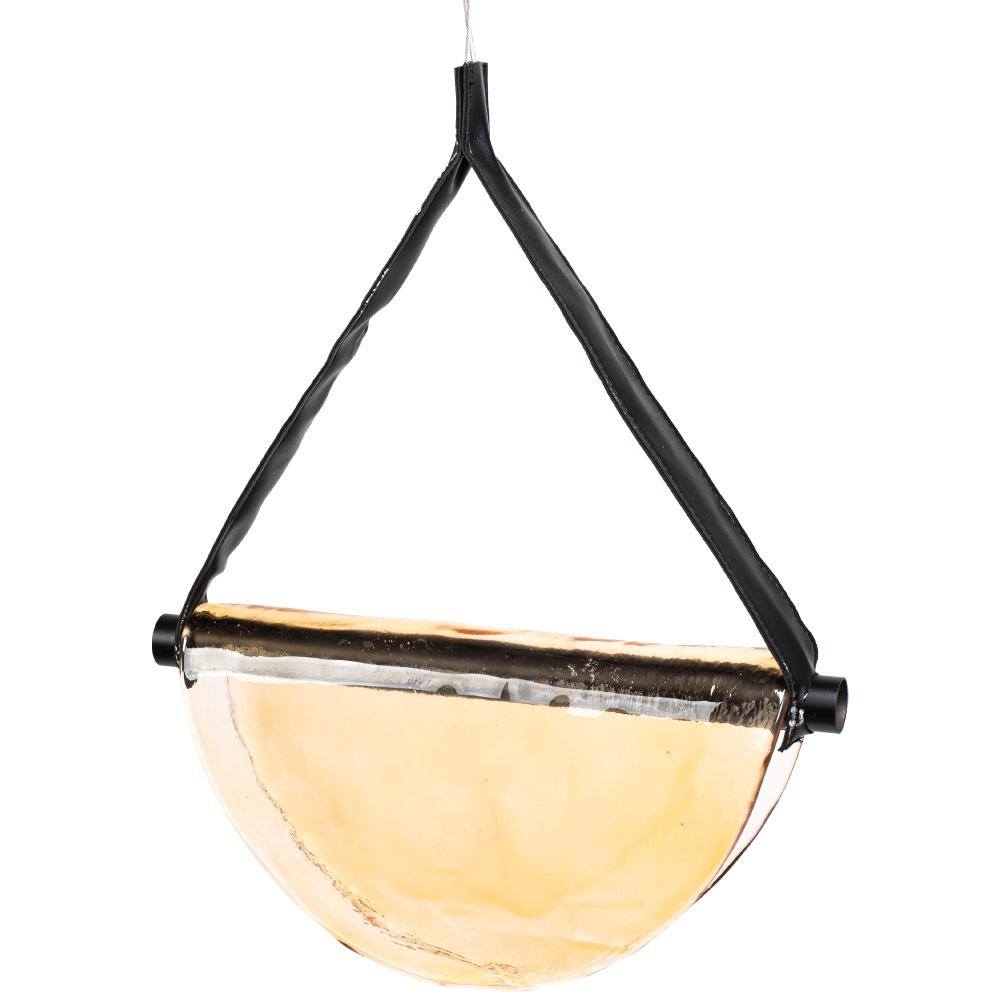 Hängande taklampa APP1077-CP