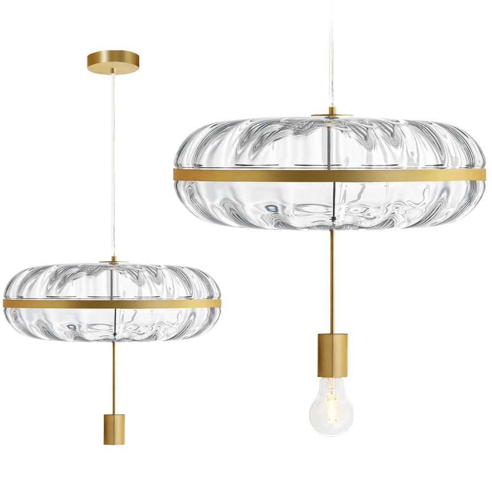 Taklampa APP1102-C