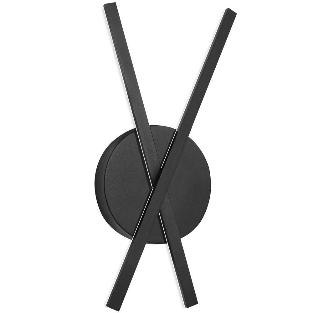 Vägglampa APP1604-W