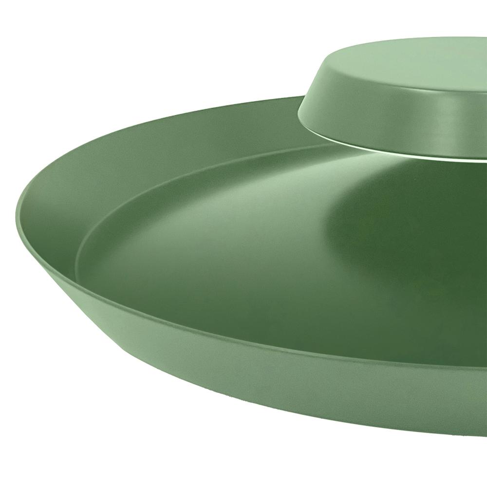 LED-TAKLAMPA GREEN APP1460