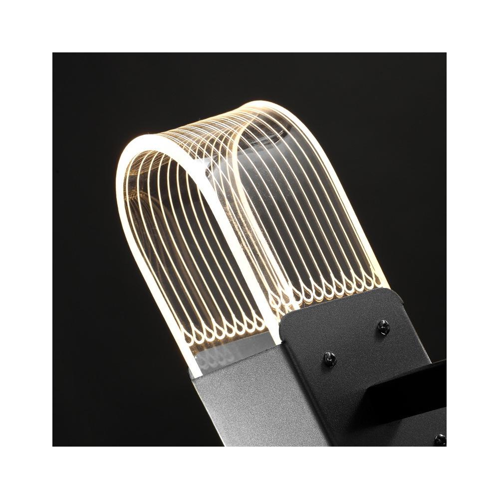 LED-takpendel MODERN APP770-6C