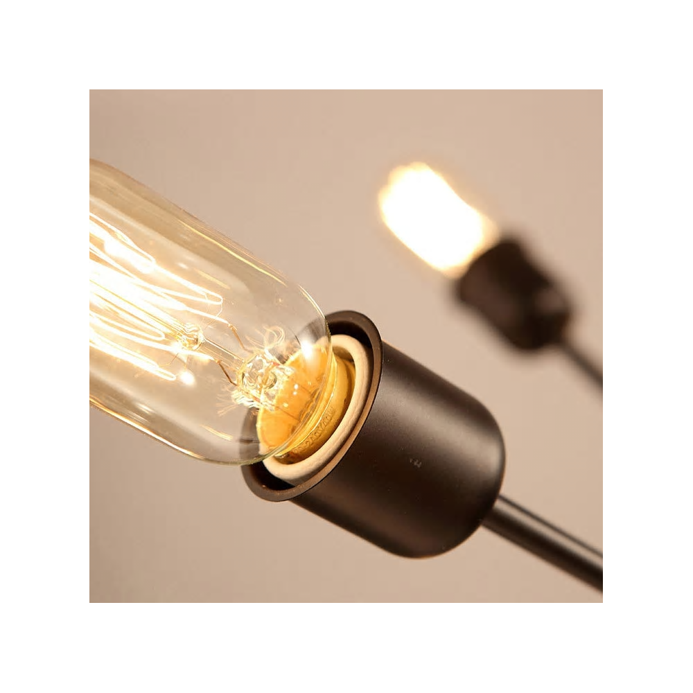 Taklampa i tak APP259-18C
