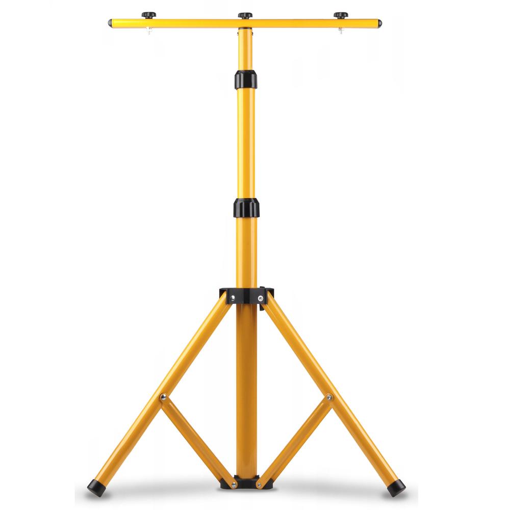 Stativ för halogenlampor RSL016