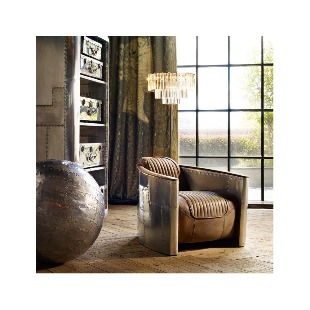 Golvlampa APP925-3F