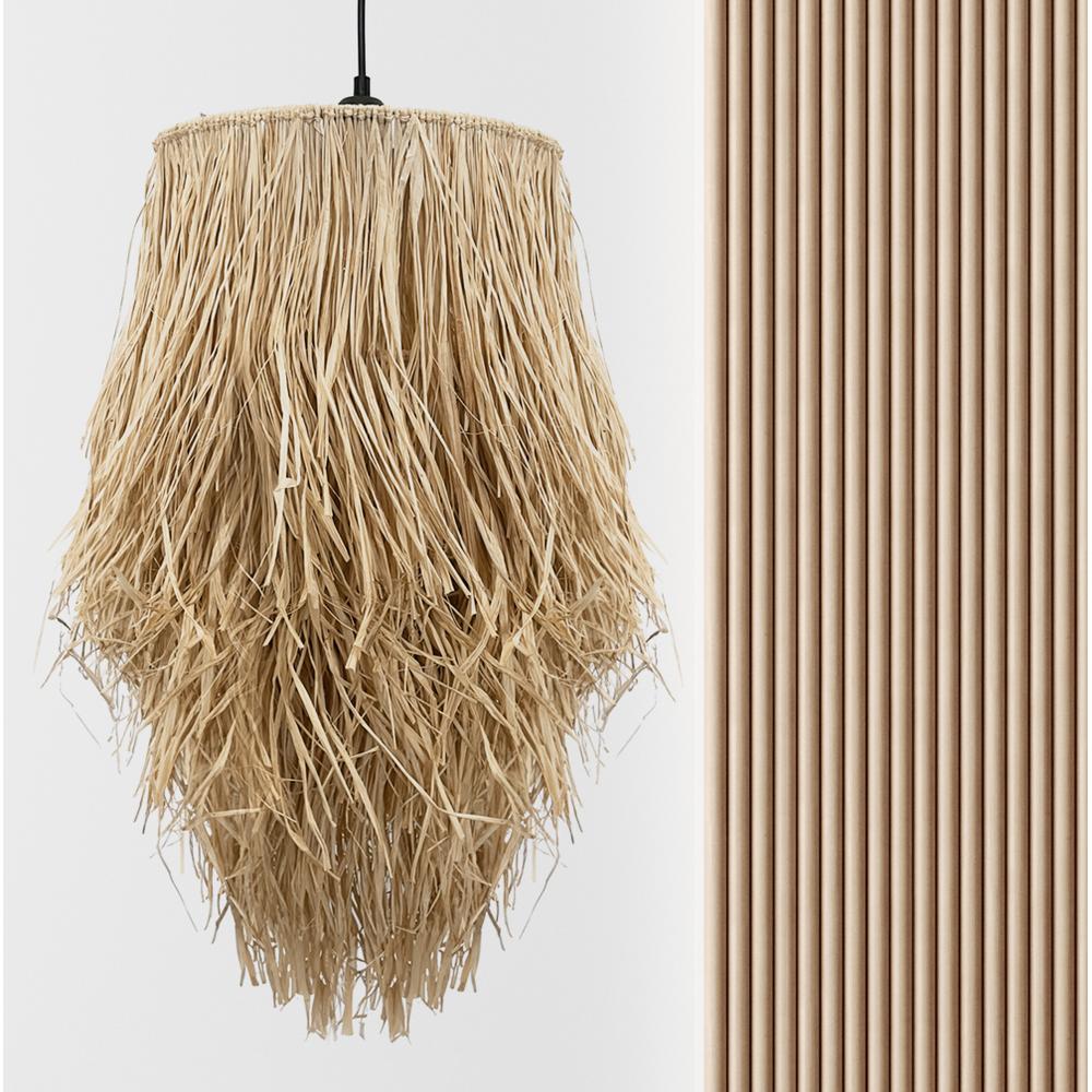 Boho Pendellampa APP1322-1CP