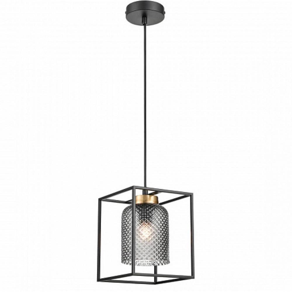 HÄNGANDE TAKLAMPA APP1265-CP