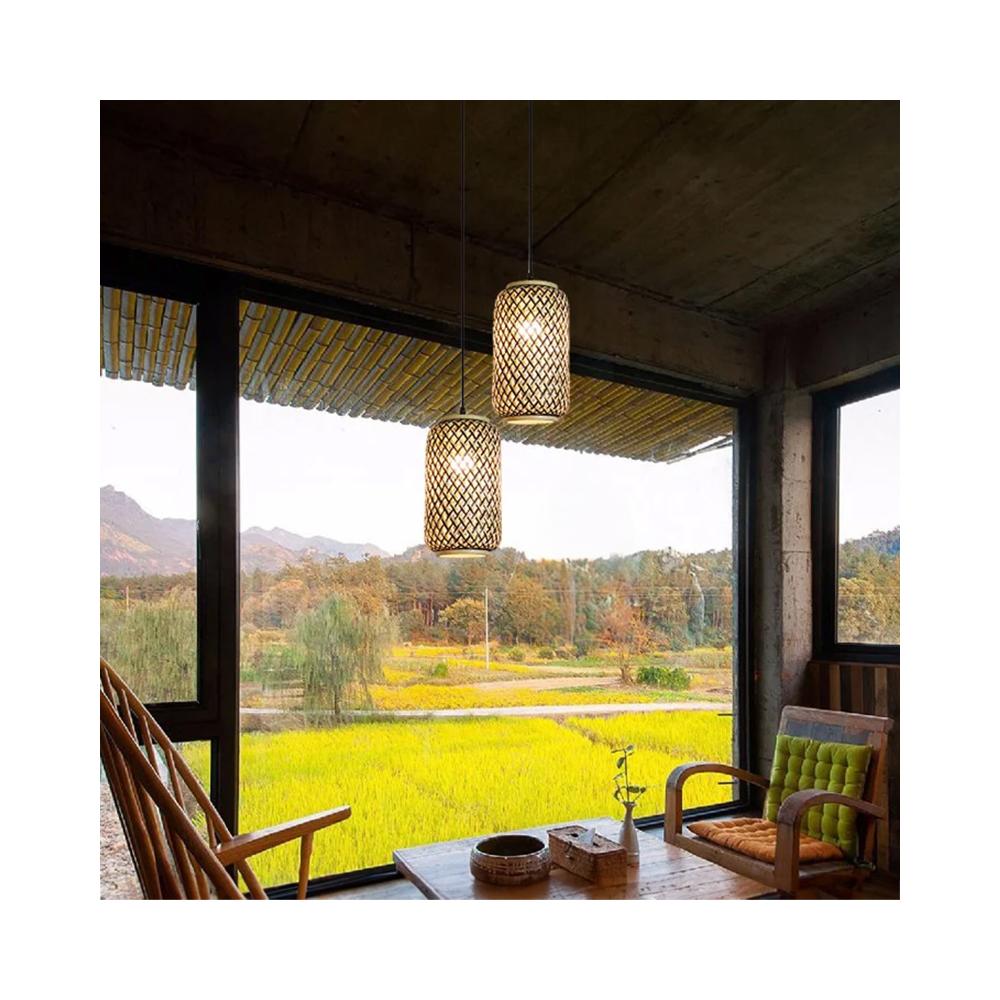 Boho Taklampa APP1424-1CP