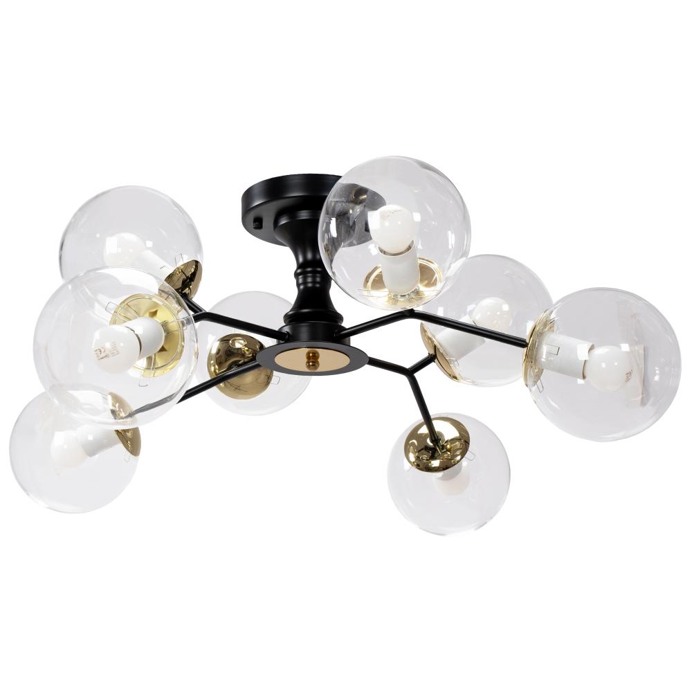 Taklampa APP1135-8C