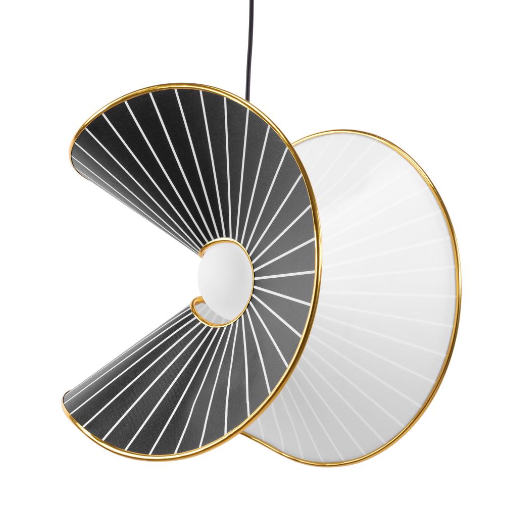 HÄNGANDE TAKLAMPA APP1500-1CP