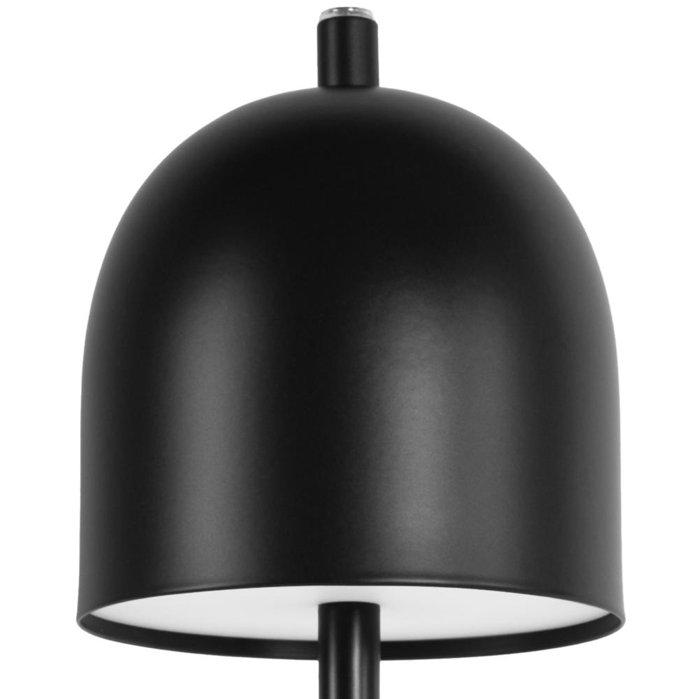 Nattlampa APP1358-T svart
