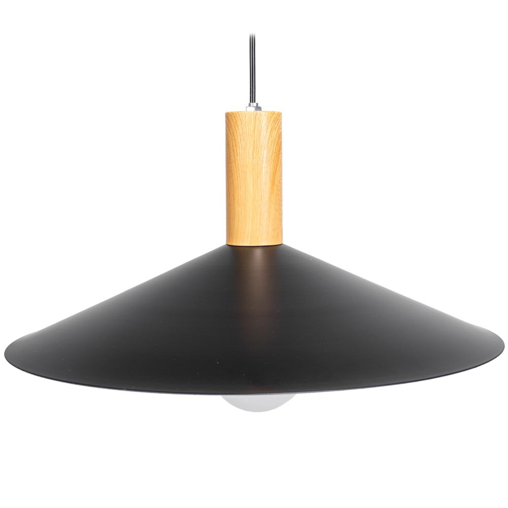 Taklampa Hängande APP1084-1CP