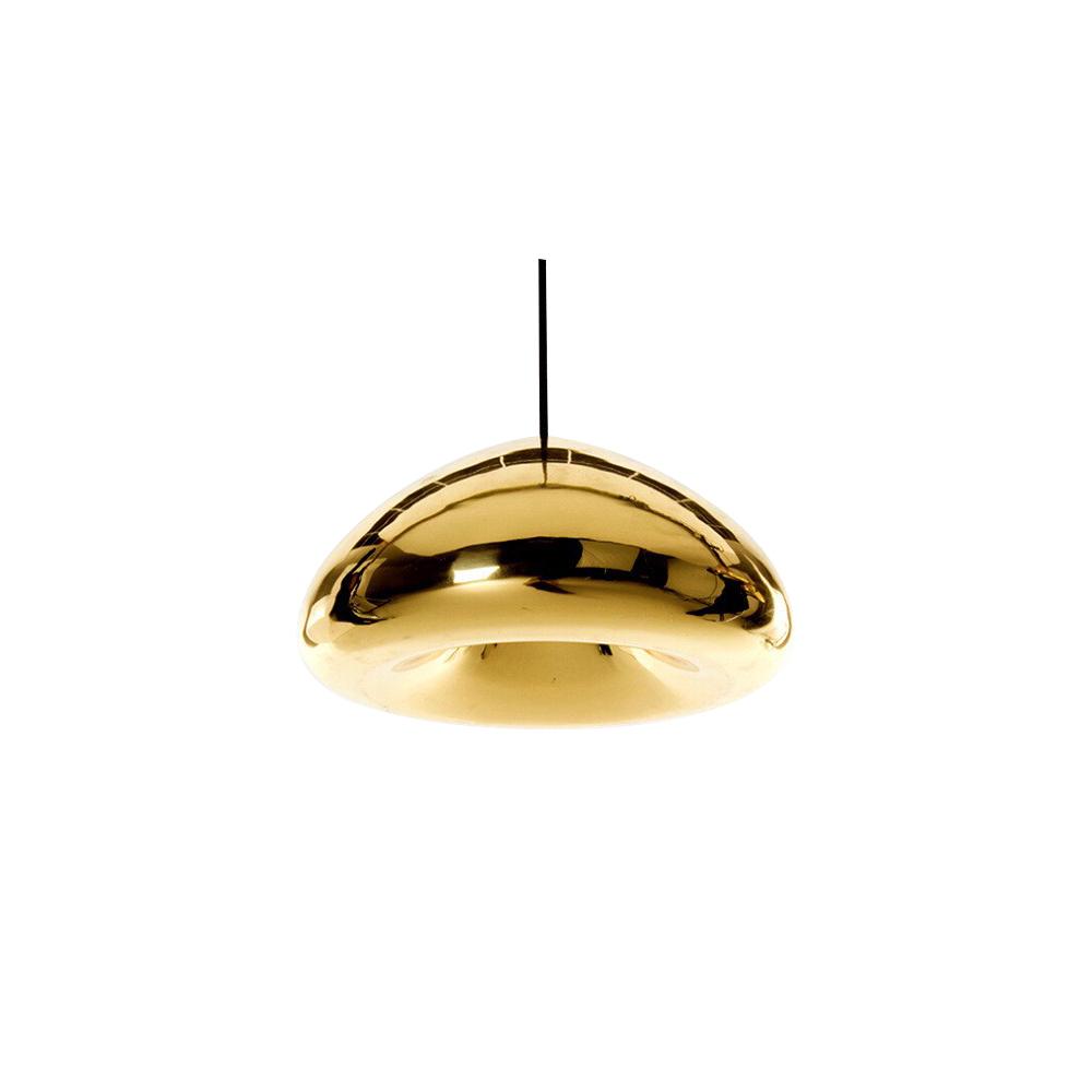 Lampe Gold APP323-1CP