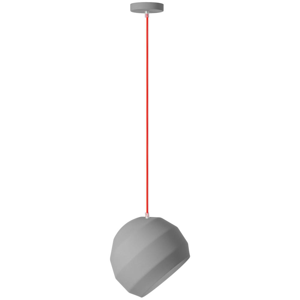 Hängande taklampa Kula APP382-1CP