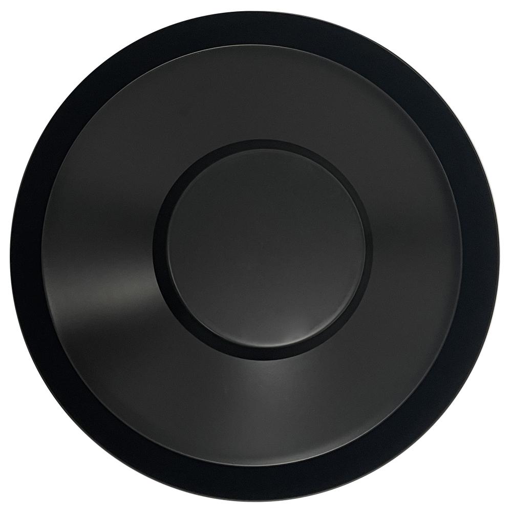 LED TAKLAMPA BLACK APP1461